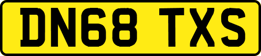 DN68TXS