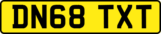 DN68TXT