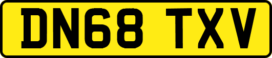 DN68TXV