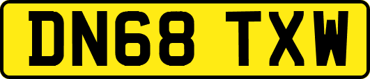 DN68TXW