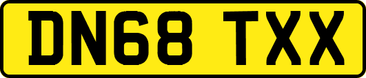 DN68TXX