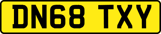 DN68TXY