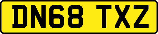 DN68TXZ