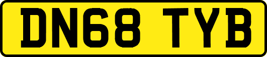 DN68TYB