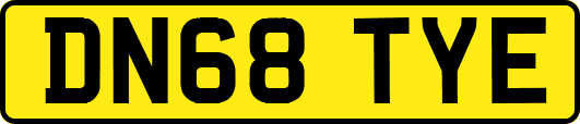 DN68TYE