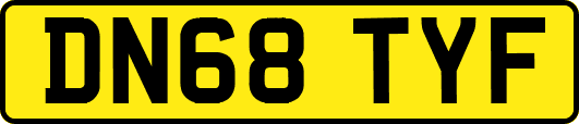 DN68TYF