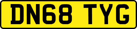 DN68TYG