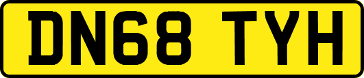 DN68TYH