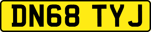 DN68TYJ