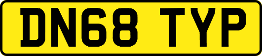 DN68TYP