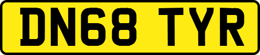DN68TYR
