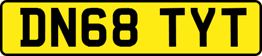 DN68TYT