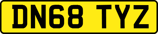 DN68TYZ