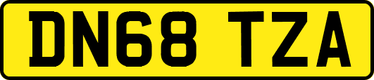 DN68TZA