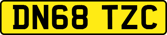 DN68TZC