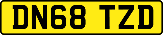 DN68TZD