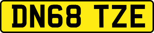 DN68TZE