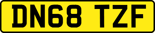 DN68TZF