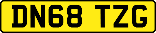 DN68TZG