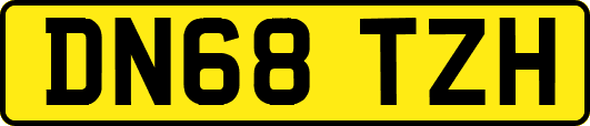 DN68TZH