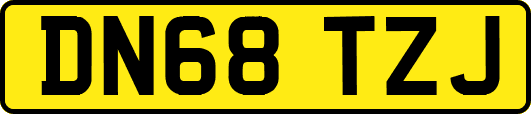 DN68TZJ