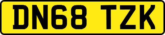 DN68TZK