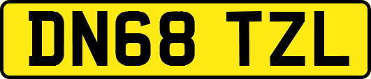 DN68TZL