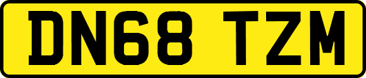 DN68TZM