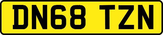 DN68TZN