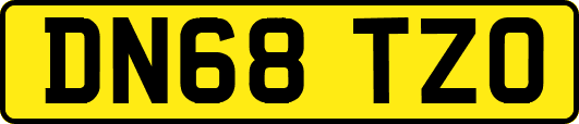 DN68TZO