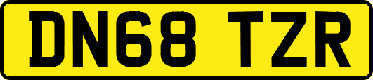 DN68TZR
