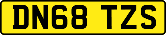 DN68TZS