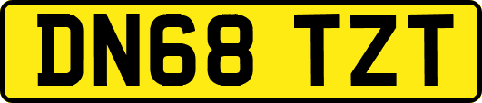 DN68TZT