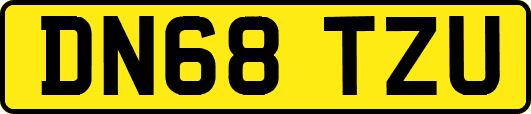 DN68TZU