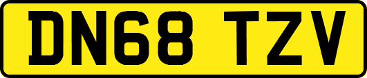 DN68TZV