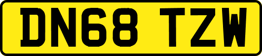 DN68TZW