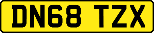 DN68TZX