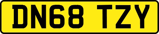 DN68TZY