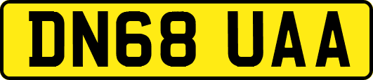 DN68UAA