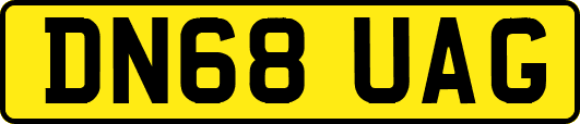DN68UAG