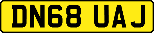 DN68UAJ