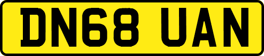 DN68UAN