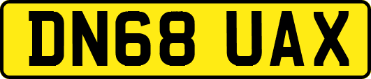 DN68UAX