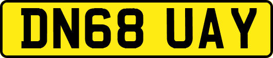 DN68UAY