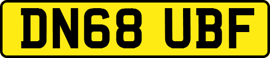 DN68UBF