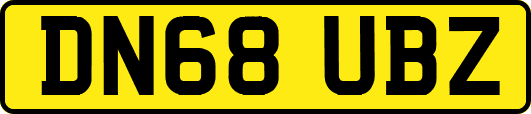 DN68UBZ