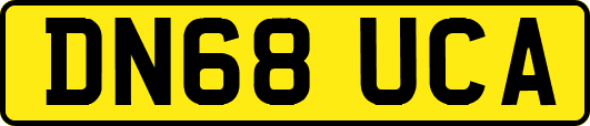 DN68UCA