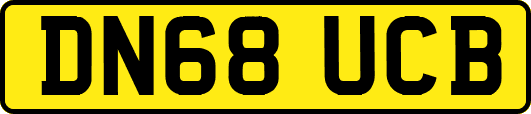 DN68UCB
