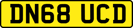 DN68UCD