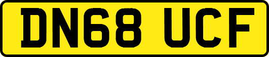 DN68UCF